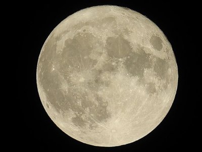 Çin Ayda iki yeni mineral kəşf edib