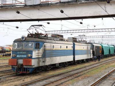 Azərbaycandan&nbsp;Ermənistana buğda göndərilib (YENİLƏNİB)