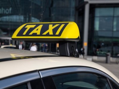 Taksi sürücüləri bu tarixdə imtahan verəcəklər