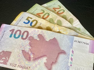 Prezidentin yardımı 2 min nəfərə veriləcək