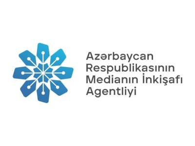 Gəncə Şəhər İcra Hakimiyyəti ilə bağlı yayılan məlumatlar əsassızdır - MEDİA