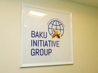 BTQ:&nbsp;Ermənistanın azərbaycanlılara qarşı dözümsüzlük siyasətinə obyektiv qiymət verilməlidr