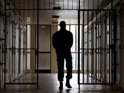 ABŞ-də ölüm hökmlərinin qaydası dəyişdi