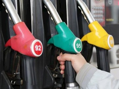 Avropada yanacaq qiymətlərində kəskin artım var