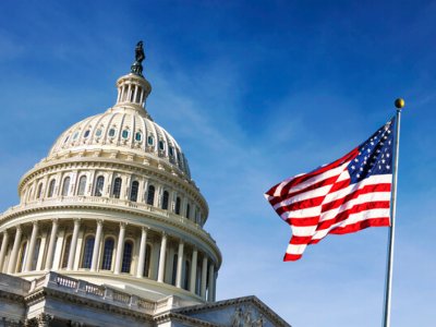 ABŞ-nin İrana qarşı əməliyyata xərclədiyi məbləğ açıqlandı