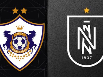 &ldquo;Neftçi&rdquo; &ndash; &ldquo;Qarabağ&rdquo; oyununa&nbsp;6000 bilet satılıb