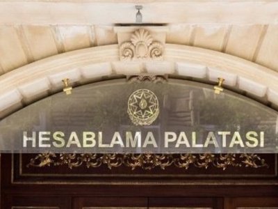 Dövlət qurumları nasaz avtomobilləri sığortalayır - Palata