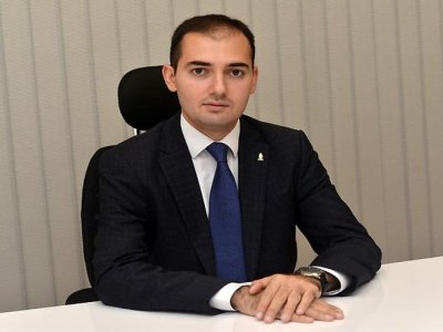 Əvəzedicilər Liqası ləğv edilir - AFFA rəsmisi