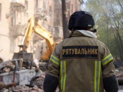 Rusiya&nbsp;Dnepri vurdu - Yaralıların sayı artır