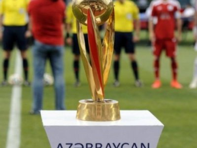 &ldquo;Neftçi&rdquo; - &ldquo;Qarabağ&rdquo; oyununun hakimləri açıqlandı