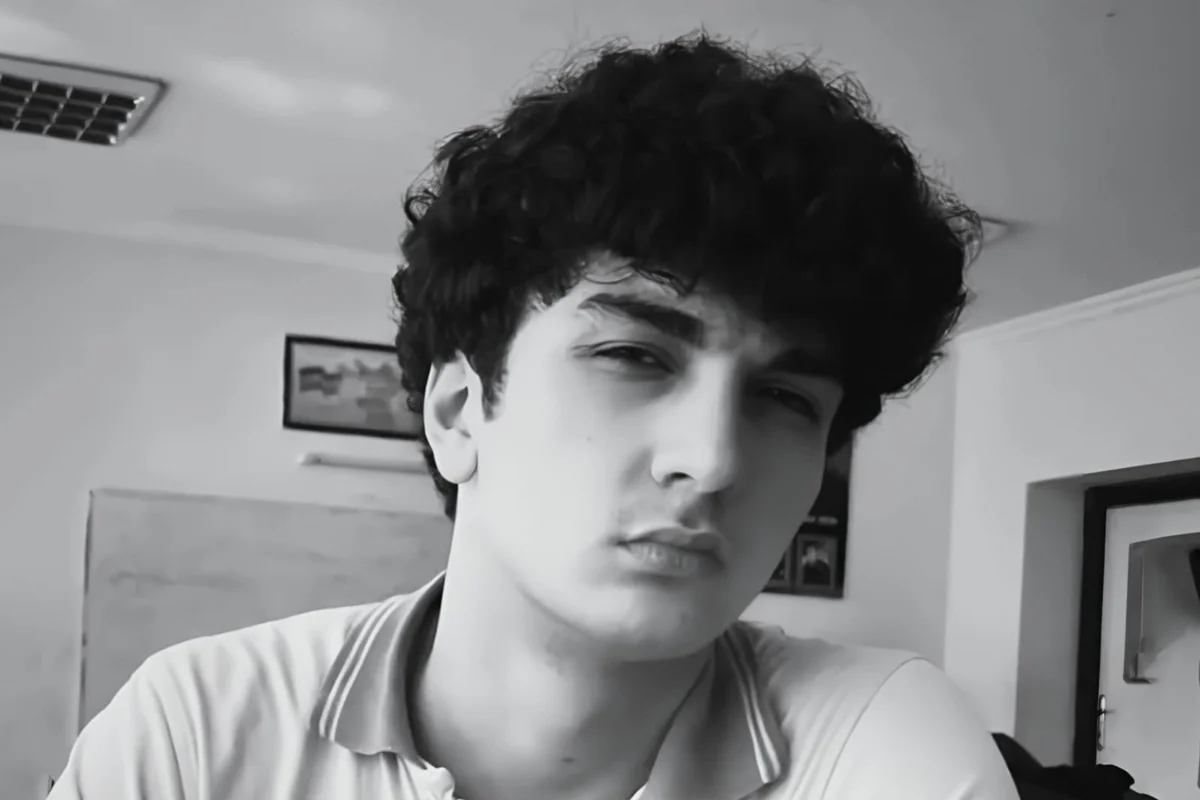 Bakıda məktəbli qəfil vəfat etdi