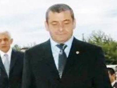 Azərbaycanda sabiq icra başçısı vəfat edib