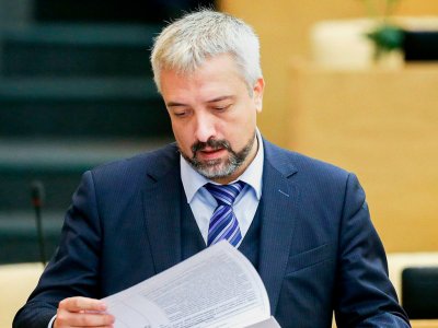 Putin Primakovu işdən çıxardı