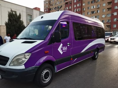 Xocavəndin üç məntəqəsinə köç YOLLANDI