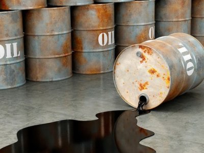 Top 10 countries buying the most oil from the US - LIST