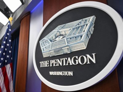 Journalists' movement restricted in government agency