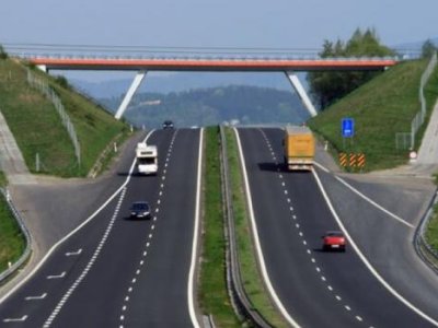 Lökbatan və Səngəçalda yeni körpülər tikiləcək - qərar