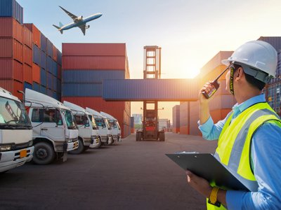 Gömrük malları buraxıldıqdan 60 gün ərzində yoxlanılacaq