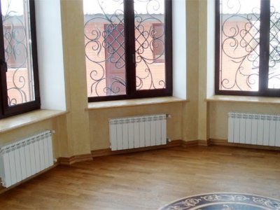 Kombilərlə bağlı MƏHDUDİYYƏTİN SƏBƏBİ: Yeni qayda mənzil qiymətlərini artıracaq? - VİDEO