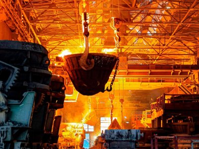 İran bu məhsulların ixracını qadağan etdi