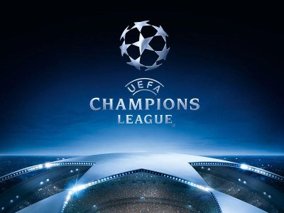 Çempionlar Liqasında bugünkü yarımfinal:&nbsp;"Atletiko" - "Arsenal"