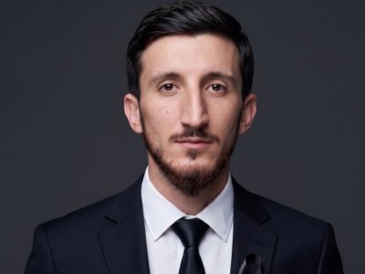 Tələbə vəfat edib