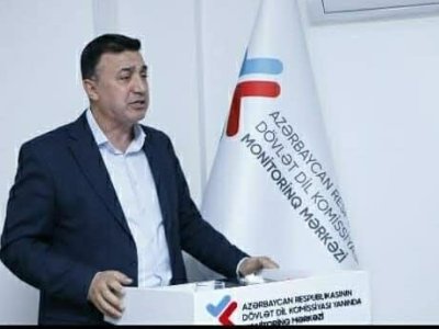 Turan şifrəsi - Arzu ƏSƏD