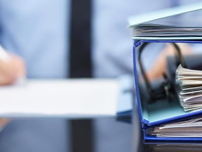 Bu halda maşınınız&nbsp;dövlət mülkiyyətinə keçəcək