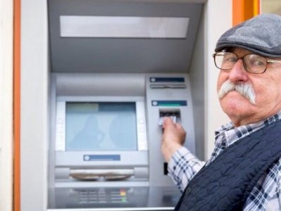 Pensiya təyinatı ilə bağlı yeniliklər açıqlandı