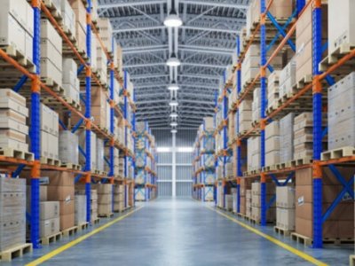 Gömrük ödənişlərinin geri qaytarılma müddəti artırılır&nbsp;