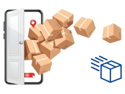 Ekspres malların əvvəlcədən bəyanı məcburi olacaq