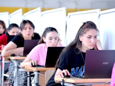 Kimlər MİQ və sertifikasiya imtahanlarında iştirak edə bilər? - ŞƏRTLƏR