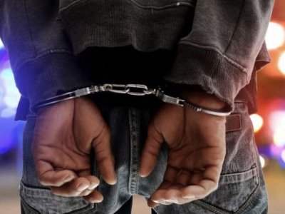 Beynəlxalq axtarışda olan şəxs Türkiyədən Azərbaycana ekstradisiya edildi