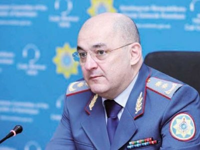 Gömrük Komitəsinə&nbsp;yeni səlahiyyət verilir? - Şahin Bağırovdan CAVAB