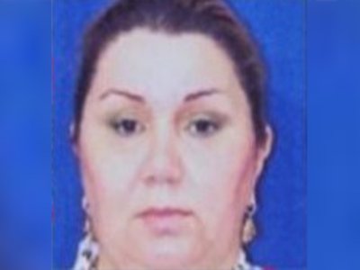 Sevinc Hüseynova Azərbaycana ekstradisiya edildi