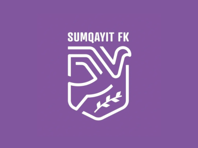 "Sumqayıt" klubu azarkeşlərə görə&nbsp;ziyana düşdü