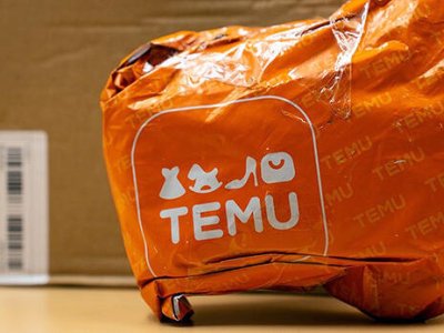 "Temu" bağlamalarının gecikməsinə aydınlıq gətirildi