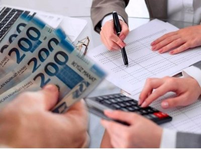 Dövlətdən sosial yardım alanlar icbari sığortalansın - RƏSMİ