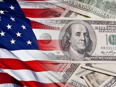 Pentaqon: İranla müharibə 25 milyard dollara başa gəlib&nbsp;