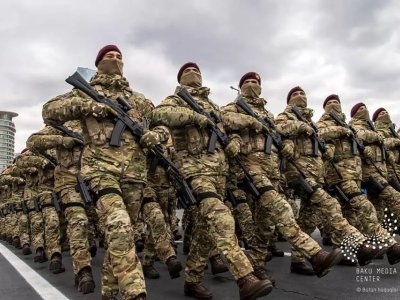 XTQ-nin yaradılmasından&nbsp;27 il ötür