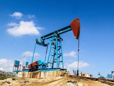 Azərbaycan neftinin qiyməti 122 dolları ötüb