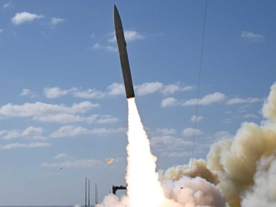 US to unleash its terrifying weapon against Iran