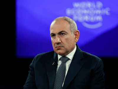 Azərbaycanlı və erməni biznesmenlər birbaşa işləyəcəklər