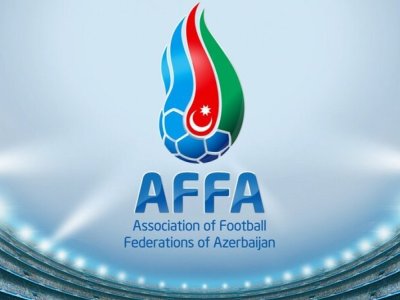 Millimiz Pakistan yığmasını məğlub etdi