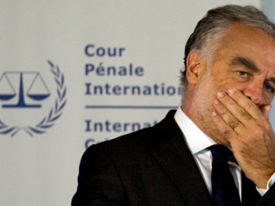 Xarici qüvvələr sülh prosesinə təsir etməyə çalışır - deputat