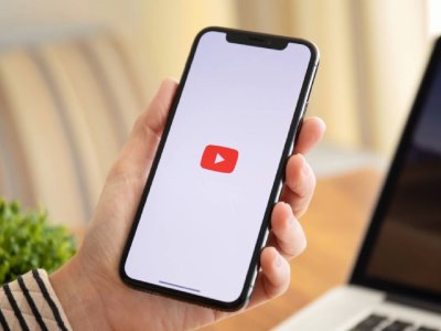 YouTube-da böyük yenilik oldu - hamı üçün əlçatandır