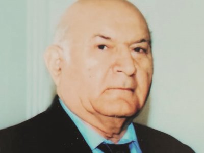 Prezidentin təltif etdiyi Fərəcov məşhur &ldquo;91-lər&rdquo;dəndir - DOSYE