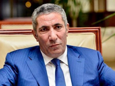Siyavuş Novruzov 2 fənlə bağlı&nbsp;narazılıq etdi: qənatəxbəxş deyil