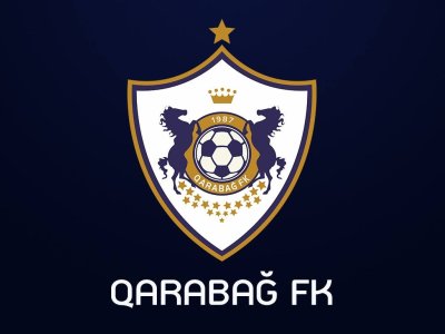 "Qarabağ" 8 min manat cərimələndi