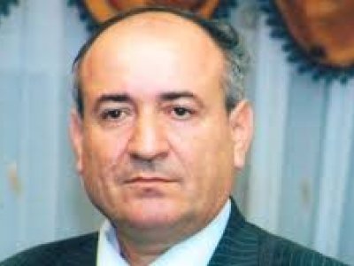 Şehlə günahını yuyan şair - Ağacəfər Həsənli